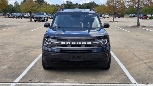 ford bronco sport 2023 3FMCR9B63PRD52844 image ford bronco sport 2023 3FMCR9B63PRD52844 image